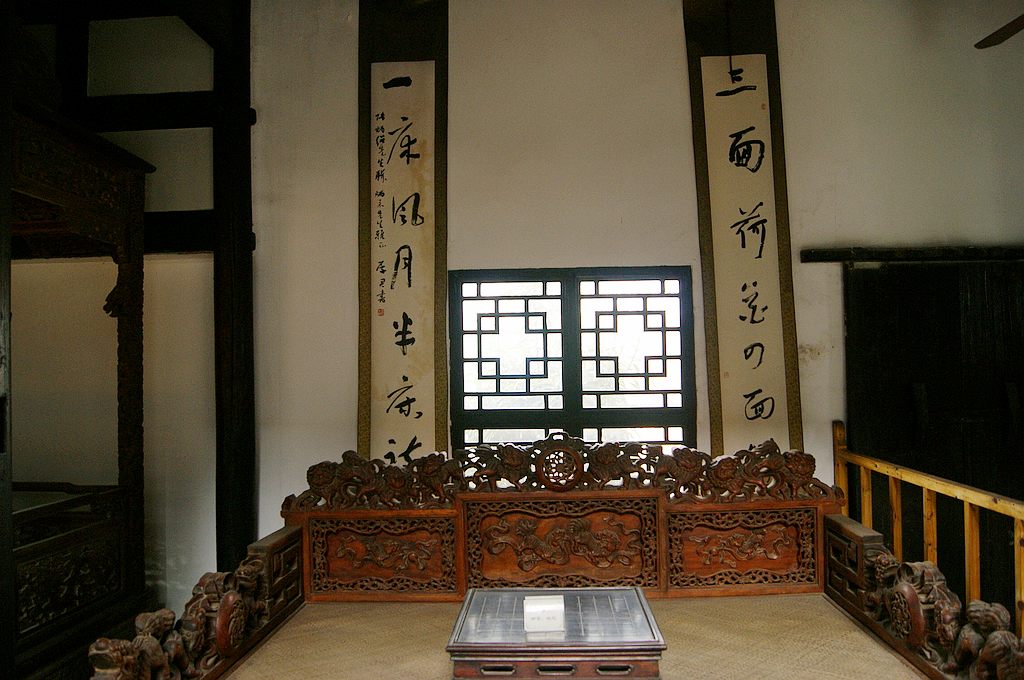 dsc08654.jpg