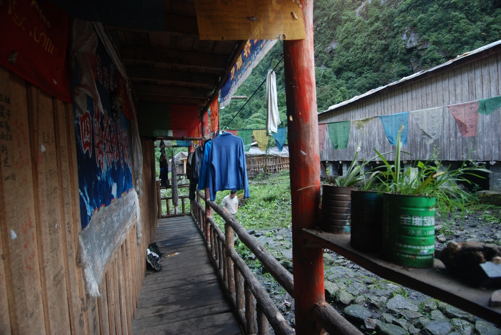 dsc_0812.jpg