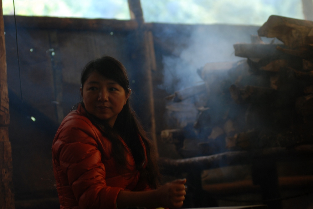 dsc_0914.jpg