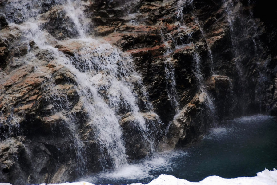 dsc_0366.jpg