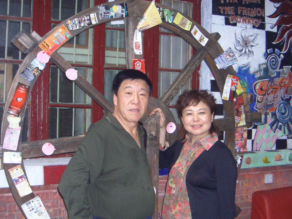  cimg9379.jpg