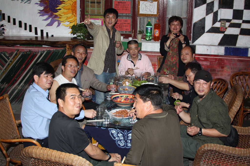img_4476.jpg