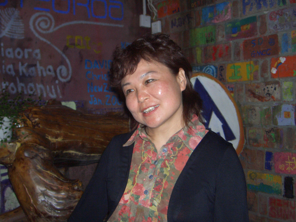  cimg9442.jpg