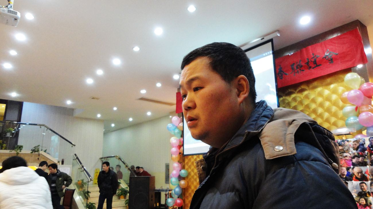 neo_img_dsc01143.jpg
