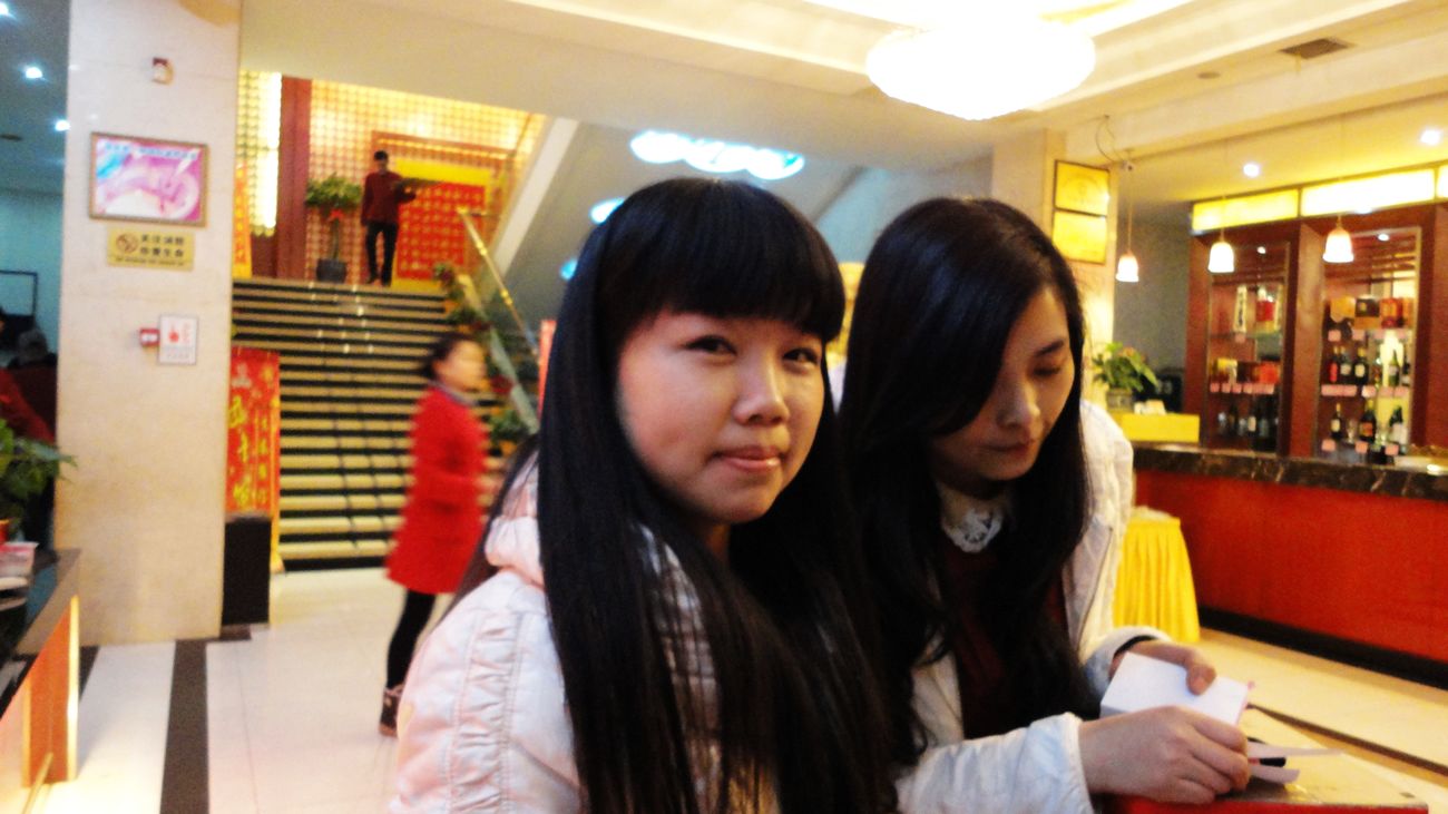neo_img_dsc01149.jpg