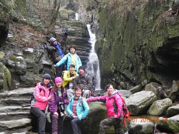 dscn3313.jpg