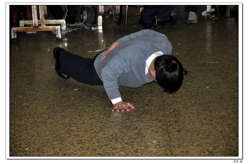 花絮 (32).jpg