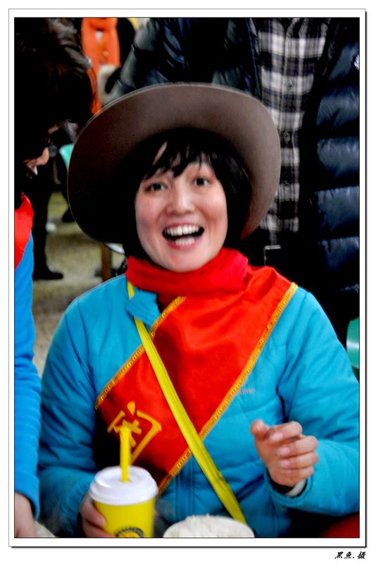 花絮 (3).jpg