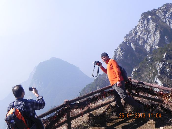 dscn3346.jpg