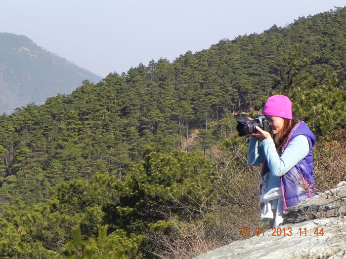 dscn3372.jpg