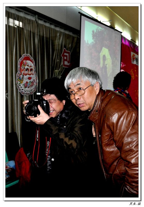色驴辛苦了 (24).jpg