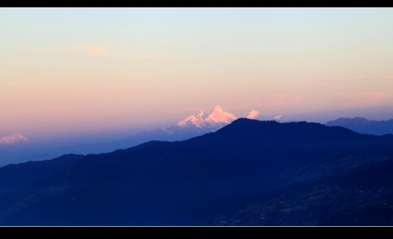 img_4482.jpg