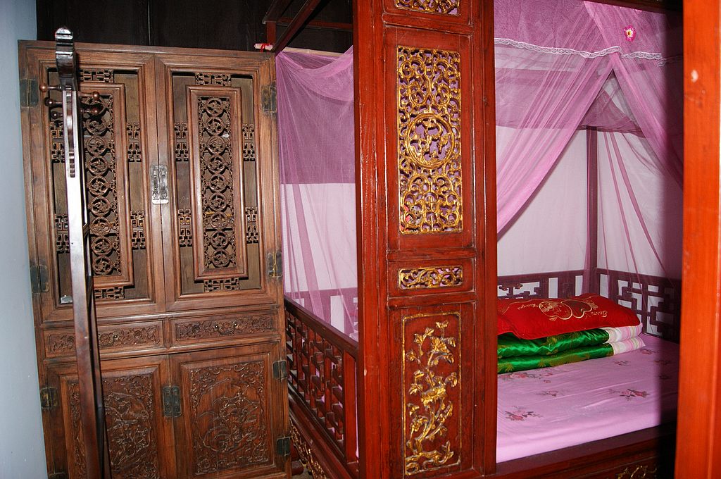 dsc08900.jpg