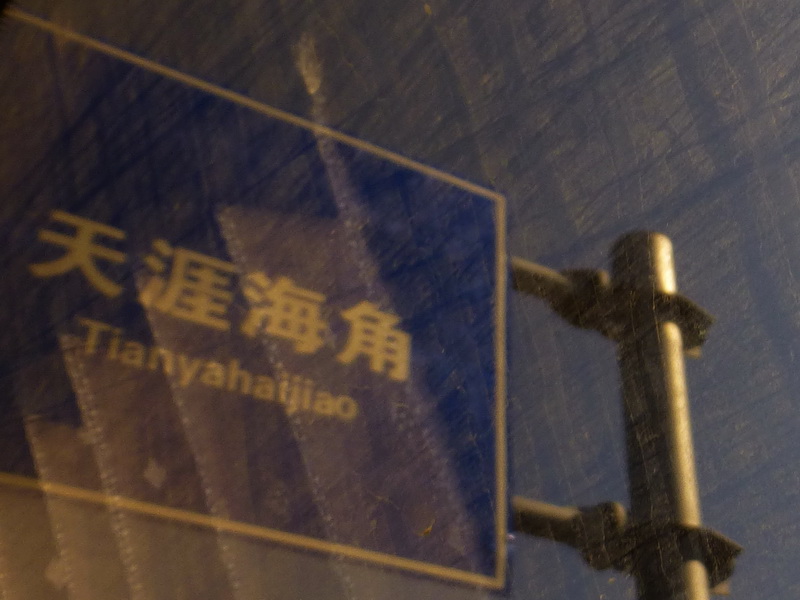 p1000873.jpg