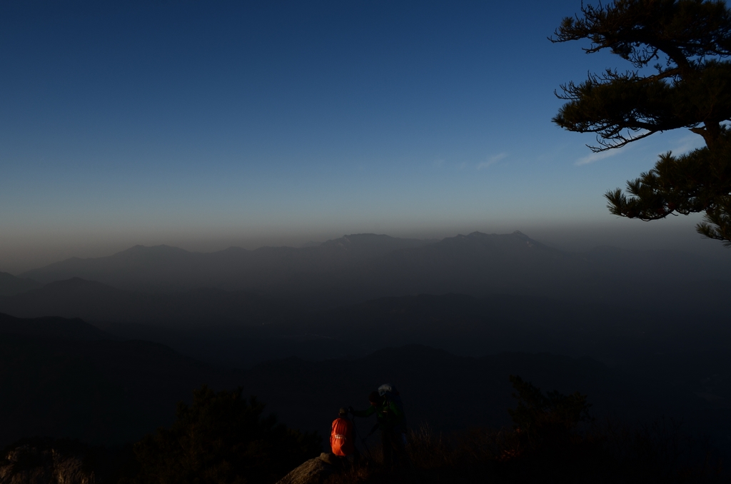 dsc_0587.jpg