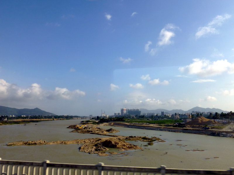 p1000888.jpg