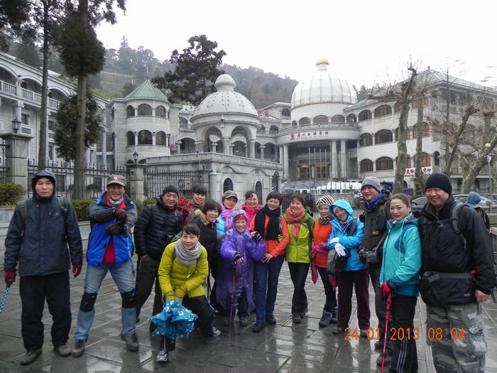 dscn3149.jpg