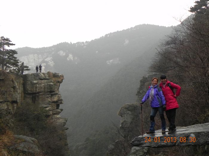 dscn3169.jpg