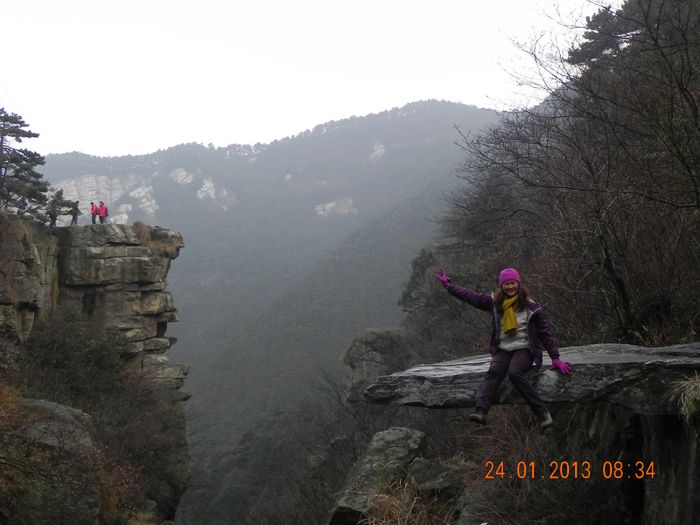 dscn3179.jpg