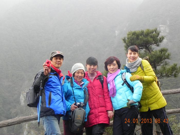 dscn3197.jpg