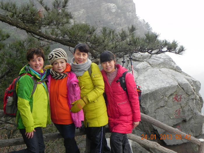 dscn3199.jpg