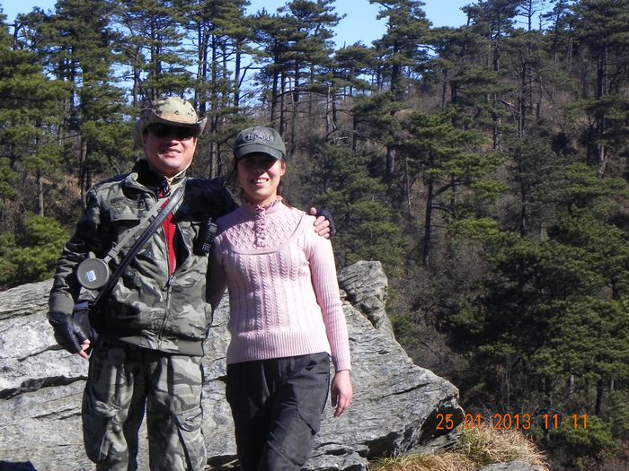 dscn3359.jpg