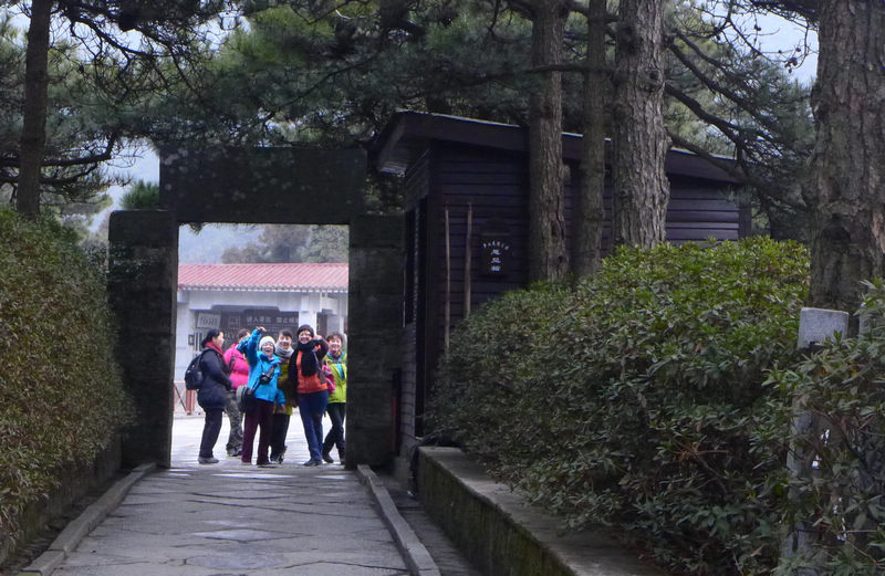p1050513.jpg
