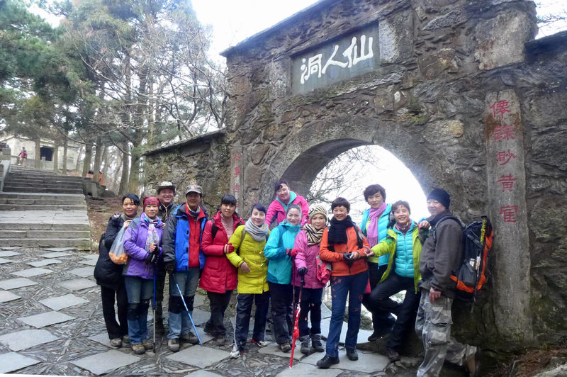 p1050619.jpg