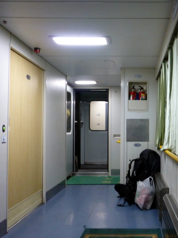p1000927.jpg