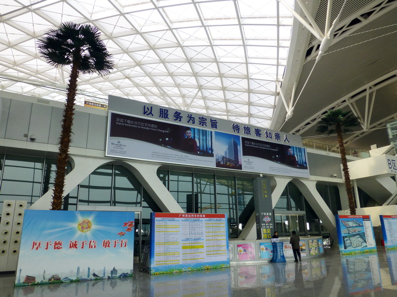 p1000942.jpg