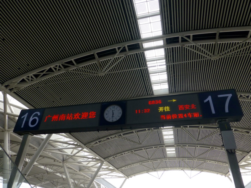 p1000943.jpg