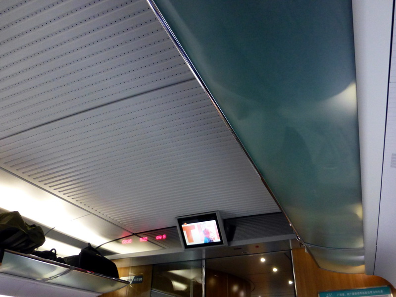 p1000945.jpg