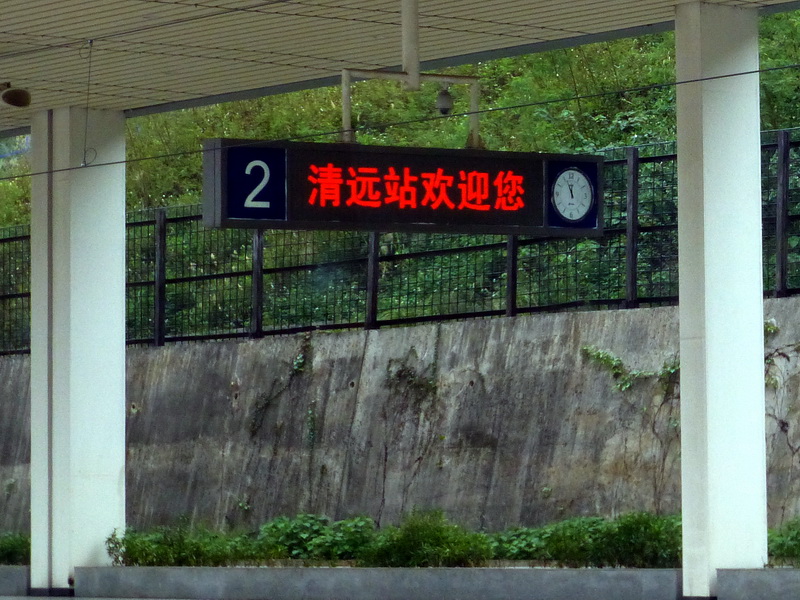 p1000947.jpg