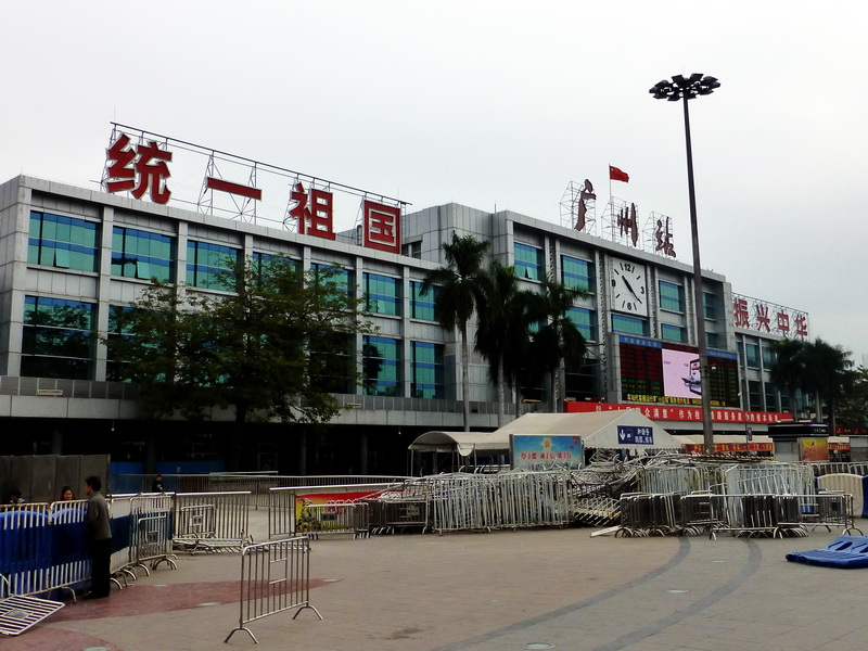 p1000940.jpg