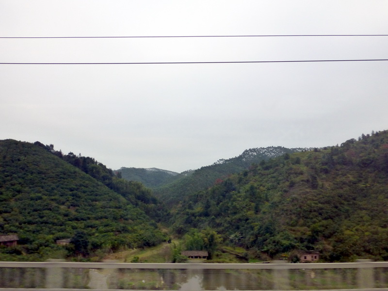 p1000952.jpg
