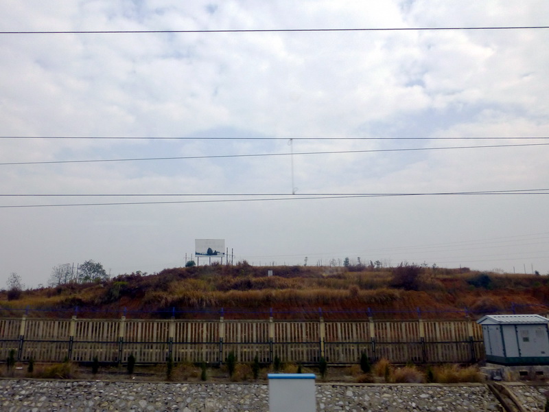 p1000955.jpg