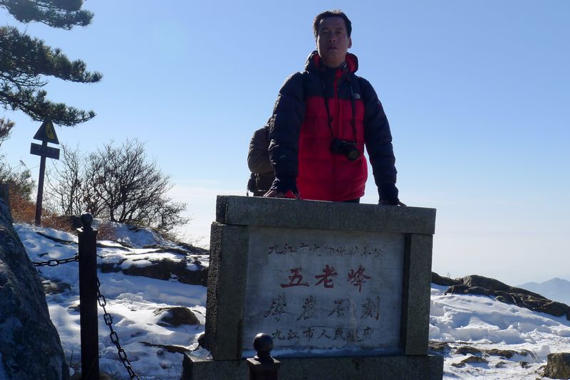 p1080589.jpg