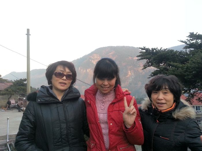 20130123_173020.jpg