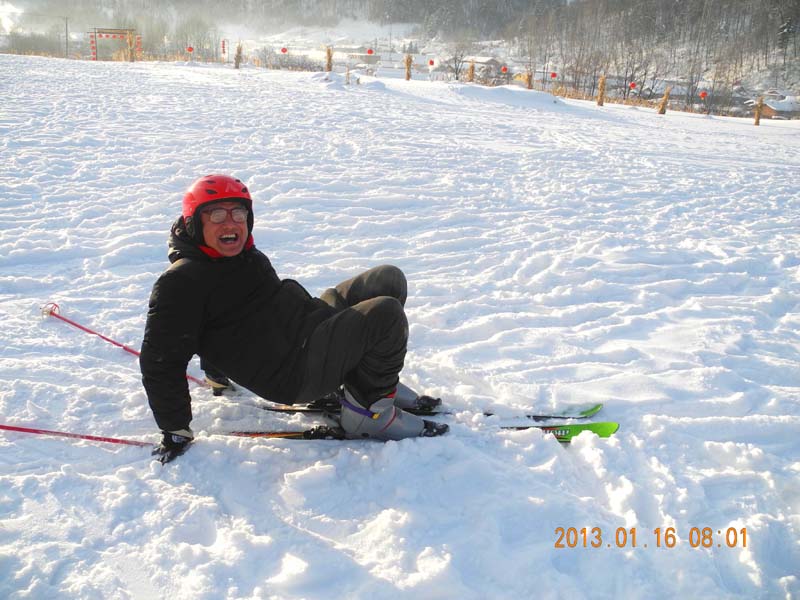 dscn1814.jpg