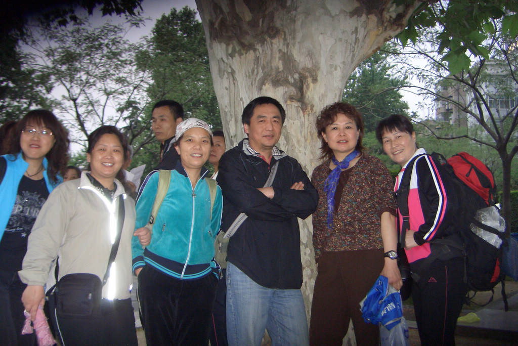  cimg9835.jpg