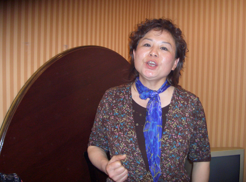  (2) cimg9892.jpg