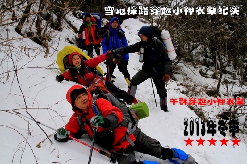 ţţ111.jpg