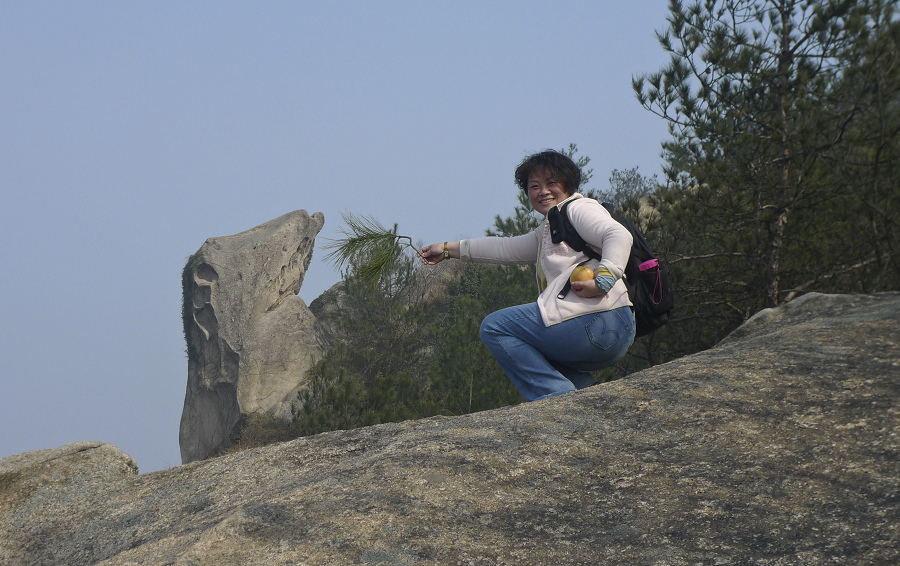 p1100715.jpg