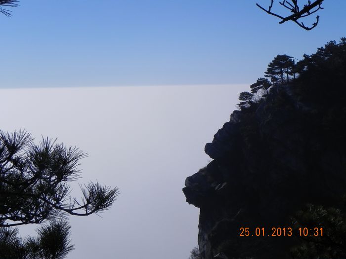 dscn3333.jpg