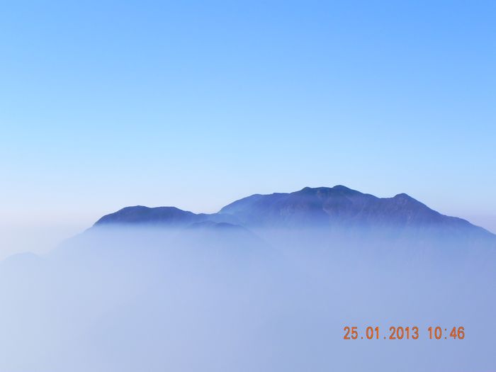 dscn3340.jpg