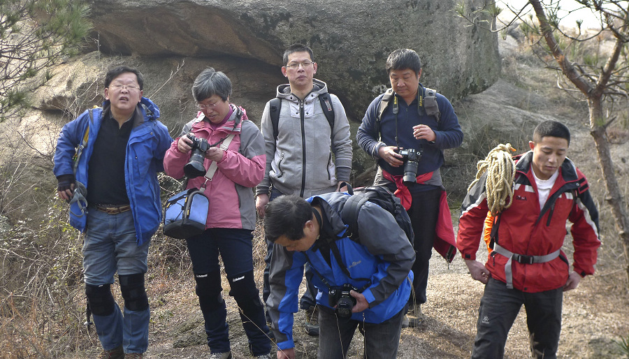 p1100676.jpg