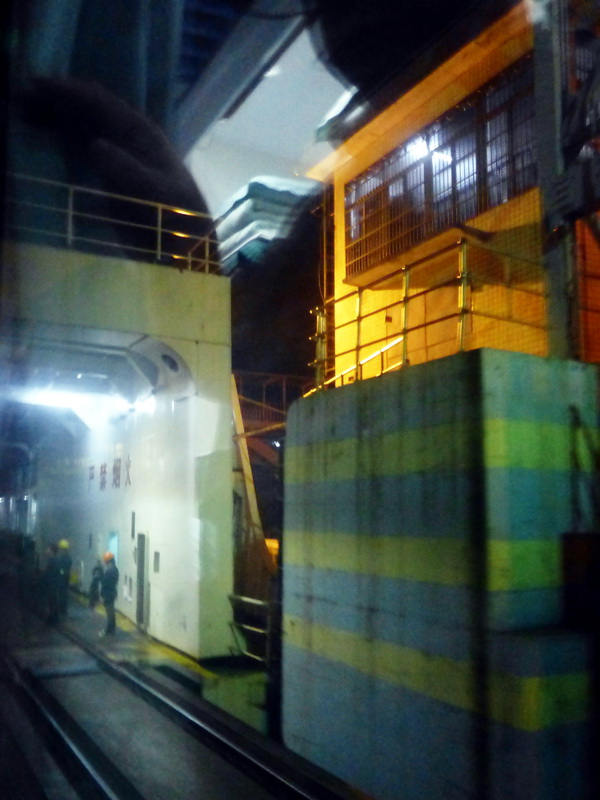 p1000911.jpg
