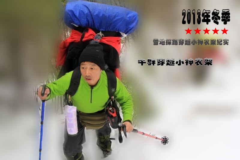 neo_img_ţţ2_conew1.jpg