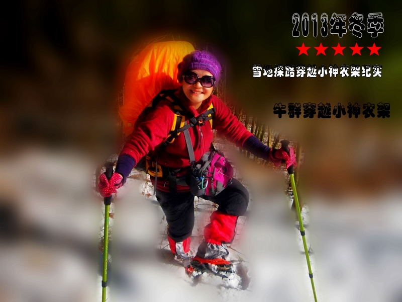 ţţ8.jpg