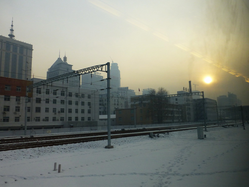 p1010016.jpg